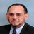 Richard Vizcarra