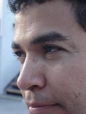 Jaime Leal