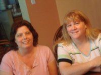 Janet Kittle