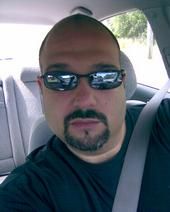 David Bucceri
