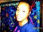 Dykescha Edwards