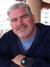 Michael Murray
