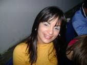 Ana Mendoza Reyes