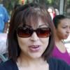Hilda Velez