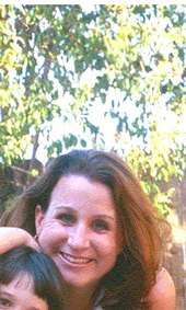 Jennifer Missen