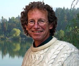 Douglas Canier