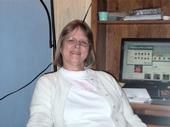 Joyce Schrader