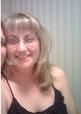 Beth Christian