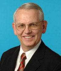 Kenneth Allen