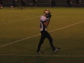 Joshua Truesdell
