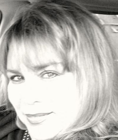 Cynthia Carmer