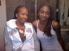 Janeese Nickerson