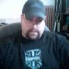 Dennis Heinlen