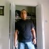 Carlos Mondragon
