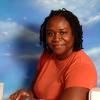 Yolanda Thurston