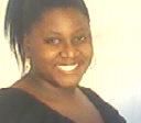 Asha Smith