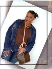 Calandra Nash
