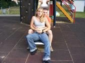 Charity Jennrich