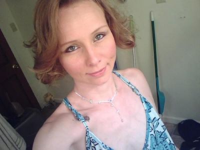 Christy Christensen