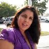 Nestty Alvarez