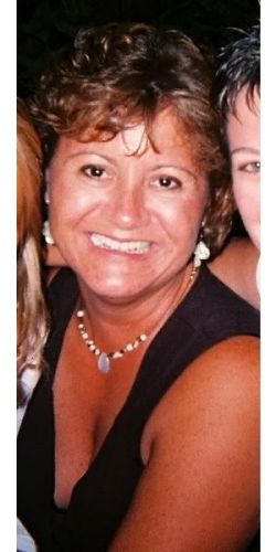 Donna Stokowski