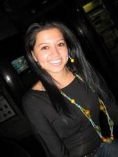 Paola Rendon