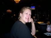 Martha Burton