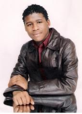 Joshua Dillard