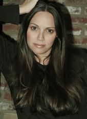 Lisa Paterson