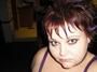 Shannon Hardee
