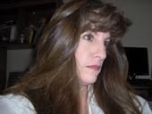 Angela Randell