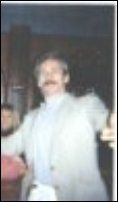 Thomas Commarto