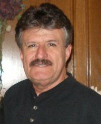 James Arslanian