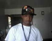 Deshawn Lee