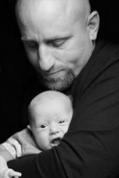 Eric Kretzer