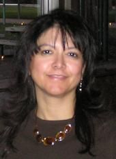 Adele Gribble