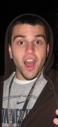 Timothy Quinn