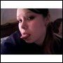 Karri Campbell