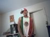 David Garcia