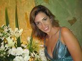 Simone Fernandes