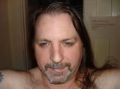 Joseph Freeman