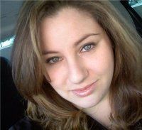 Samantha Shapiro