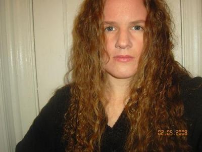 Jennifer Maroney