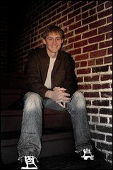 Spencer Whitman
