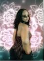 Christina Byrd