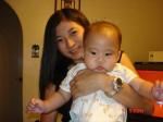 Chiwen Chiu