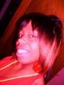 Shay Smith