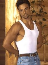 Dennis Winters
