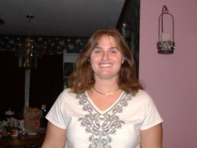 Marlene Constant