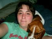 Michele Hartsough